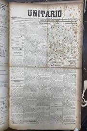 Hemeroteca - pagina Unitario_1912_11_0021.jpg