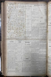 Hemeroteca - pagina Unitario_1912_11_0022.jpg