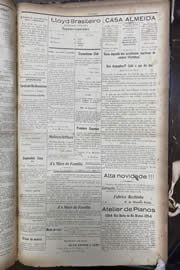 Hemeroteca - pagina Unitario_1912_11_0023.jpg