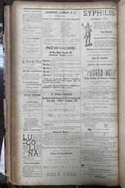 Hemeroteca - pagina Unitario_1912_11_0024.jpg