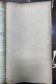 Hemeroteca - pagina Unitario_1912_11_0025.jpg