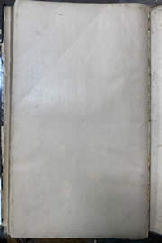 Hemeroteca - pagina Unitario_1912_11_0026.jpg