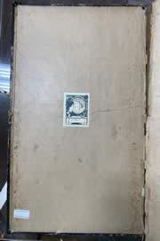 Hemeroteca - pagina Unitario_1913_01_0002.jpg