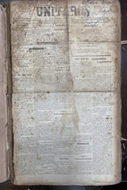 Hemeroteca - pagina Unitario_1913_01_0004.jpg