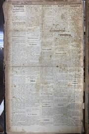 Hemeroteca - pagina Unitario_1913_01_0005.jpg