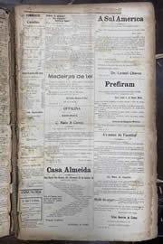 Hemeroteca - pagina Unitario_1913_01_0006.jpg