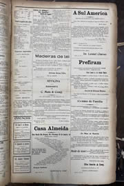Hemeroteca - pagina Unitario_1913_01_0010.jpg