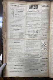 Hemeroteca - pagina Unitario_1913_01_0011.jpg