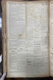 Hemeroteca - pagina Unitario_1913_01_0013.jpg