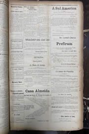 Hemeroteca - pagina Unitario_1913_01_0014.jpg