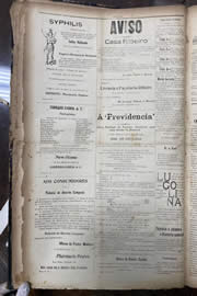 Hemeroteca - pagina Unitario_1913_01_0015.jpg
