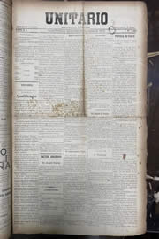 Hemeroteca - pagina Unitario_1913_01_0016.jpg