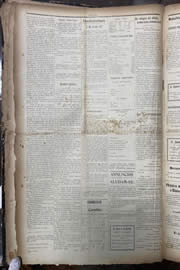 Hemeroteca - pagina Unitario_1913_01_0017.jpg