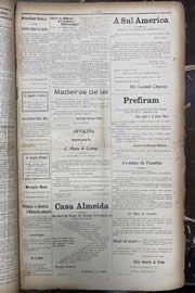 Hemeroteca - pagina Unitario_1913_01_0018.jpg