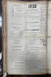 Hemeroteca - pagina Unitario_1913_01_0019.jpg