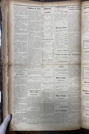 Hemeroteca - pagina Unitario_1913_01_0021.jpg