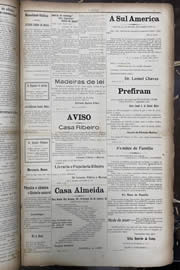 Hemeroteca - pagina Unitario_1913_01_0022.jpg