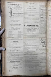 Hemeroteca - pagina Unitario_1913_01_0023.jpg