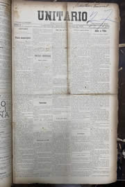 Hemeroteca - pagina Unitario_1913_02_0001.jpg