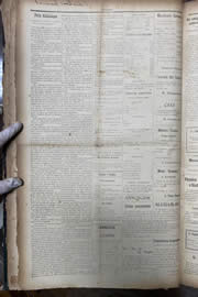 Hemeroteca - pagina Unitario_1913_02_0002.jpg
