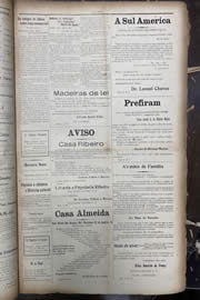 Hemeroteca - pagina Unitario_1913_02_0003.jpg