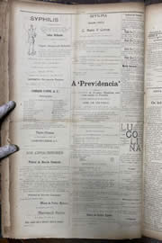 Hemeroteca - pagina Unitario_1913_02_0004.jpg