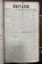 Hemeroteca - pagina Unitario_1913_02_0005.jpg