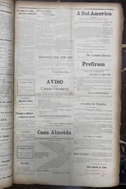 Hemeroteca - pagina Unitario_1913_02_0007.jpg