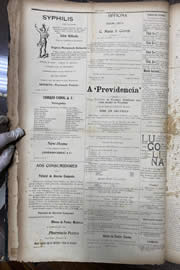 Hemeroteca - pagina Unitario_1913_02_0008.jpg