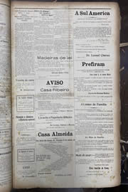 Hemeroteca - pagina Unitario_1913_02_0011.jpg