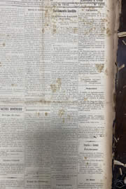 Hemeroteca - pagina Unitario_1913_02_0014.jpg