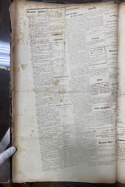 Hemeroteca - pagina Unitario_1913_02_0015.jpg