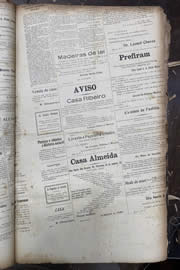 Hemeroteca - pagina Unitario_1913_02_0016.jpg