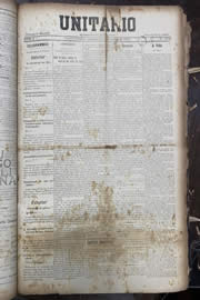 Hemeroteca - pagina Unitario_1913_02_0018.jpg
