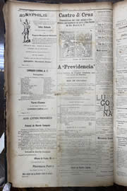 Hemeroteca - pagina Unitario_1913_02_0021.jpg