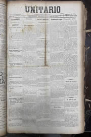 Hemeroteca - pagina Unitario_1913_02_0022.jpg