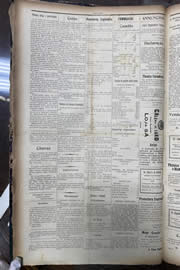 Hemeroteca - pagina Unitario_1913_02_0023.jpg