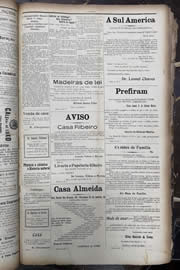 Hemeroteca - pagina Unitario_1913_02_0024.jpg