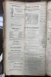Hemeroteca - pagina Unitario_1913_02_0025.jpg