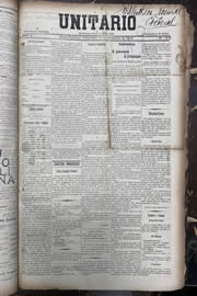 Hemeroteca - pagina Unitario_1913_02_0026.jpg