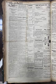 Hemeroteca - pagina Unitario_1913_02_0027.jpg