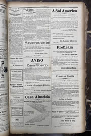 Hemeroteca - pagina Unitario_1913_02_0028.jpg