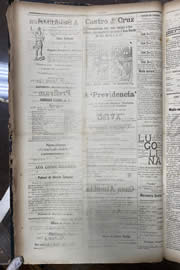Hemeroteca - pagina Unitario_1913_02_0029.jpg