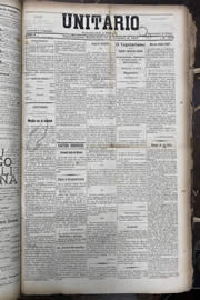 Hemeroteca - pagina Unitario_1913_02_0030.jpg