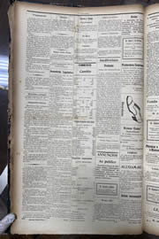 Hemeroteca - pagina Unitario_1913_02_0031.jpg