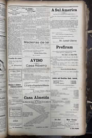 Hemeroteca - pagina Unitario_1913_02_0032.jpg