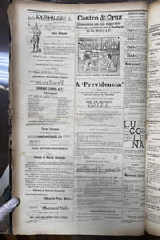 Hemeroteca - pagina Unitario_1913_02_0033.jpg