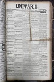 Hemeroteca - pagina Unitario_1913_02_0034.jpg
