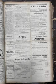 Hemeroteca - pagina Unitario_1913_02_0036.jpg