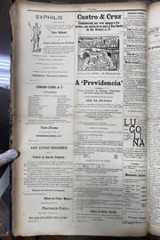 Hemeroteca - pagina Unitario_1913_02_0037.jpg